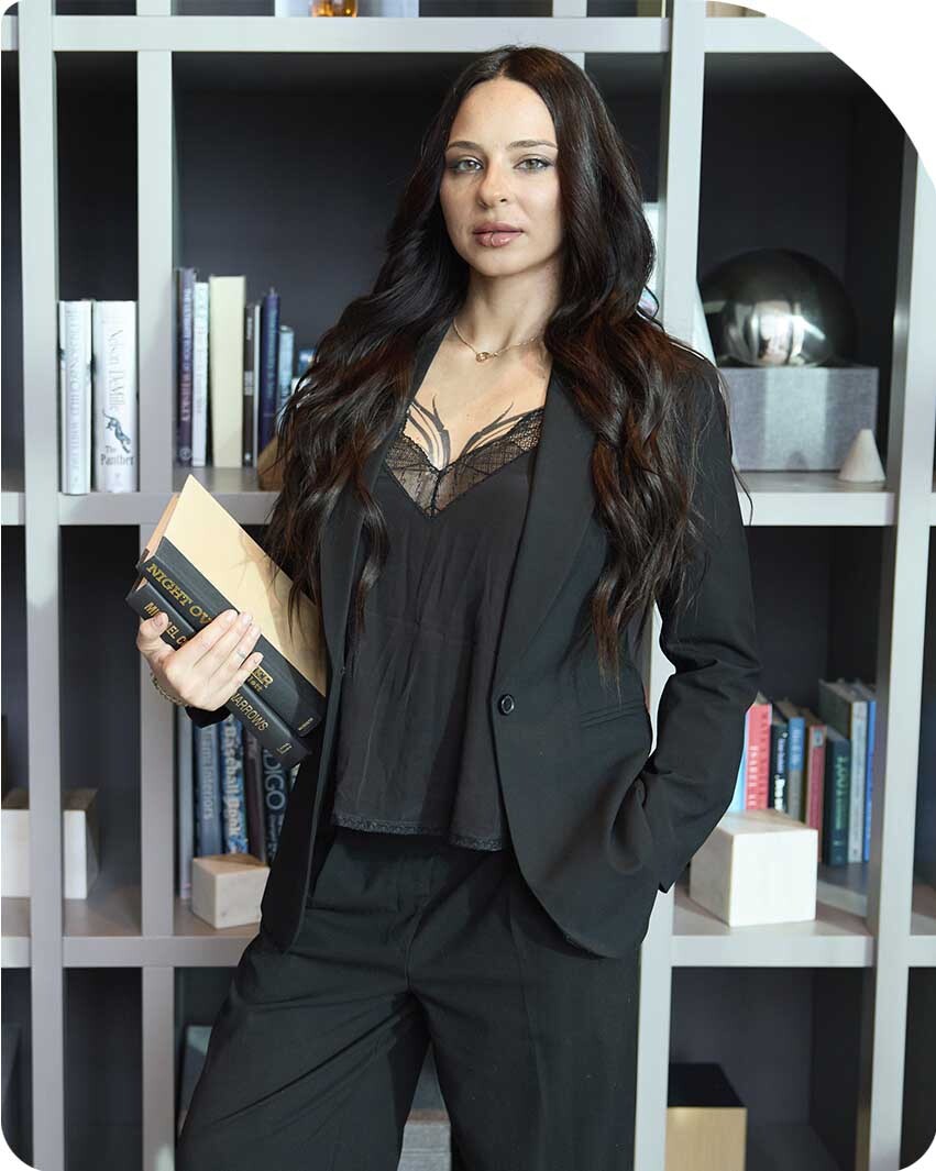 Adderall Addiction Therapist Brickell Miami