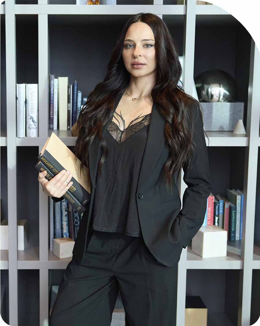 Addiction Therapist Brickell Miami