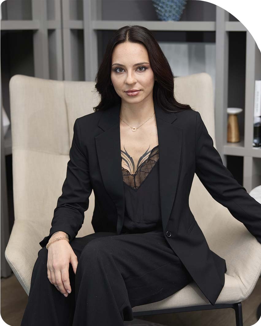 Alcohol Addiction Therapist Brickell Miami