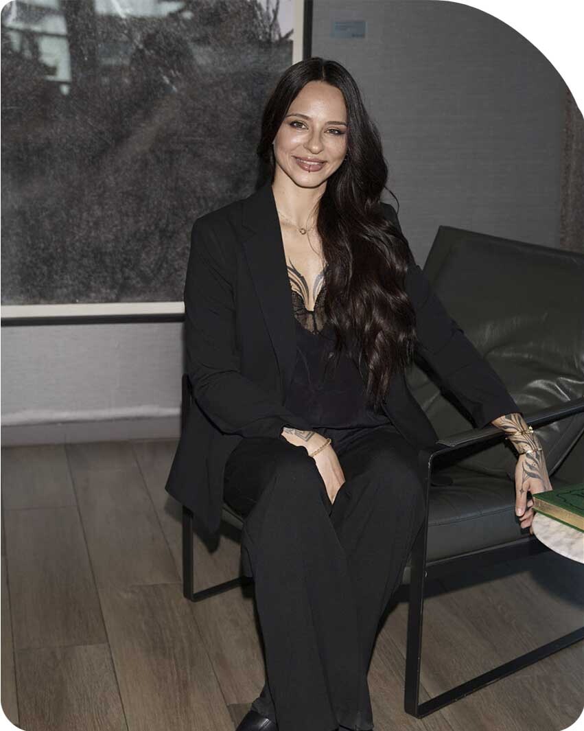 Bipolar Disorder Therapist Brickell Miami