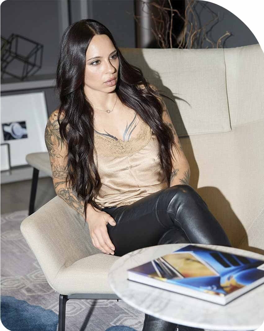 EMDR Therapy Evolve Therapy Counseling