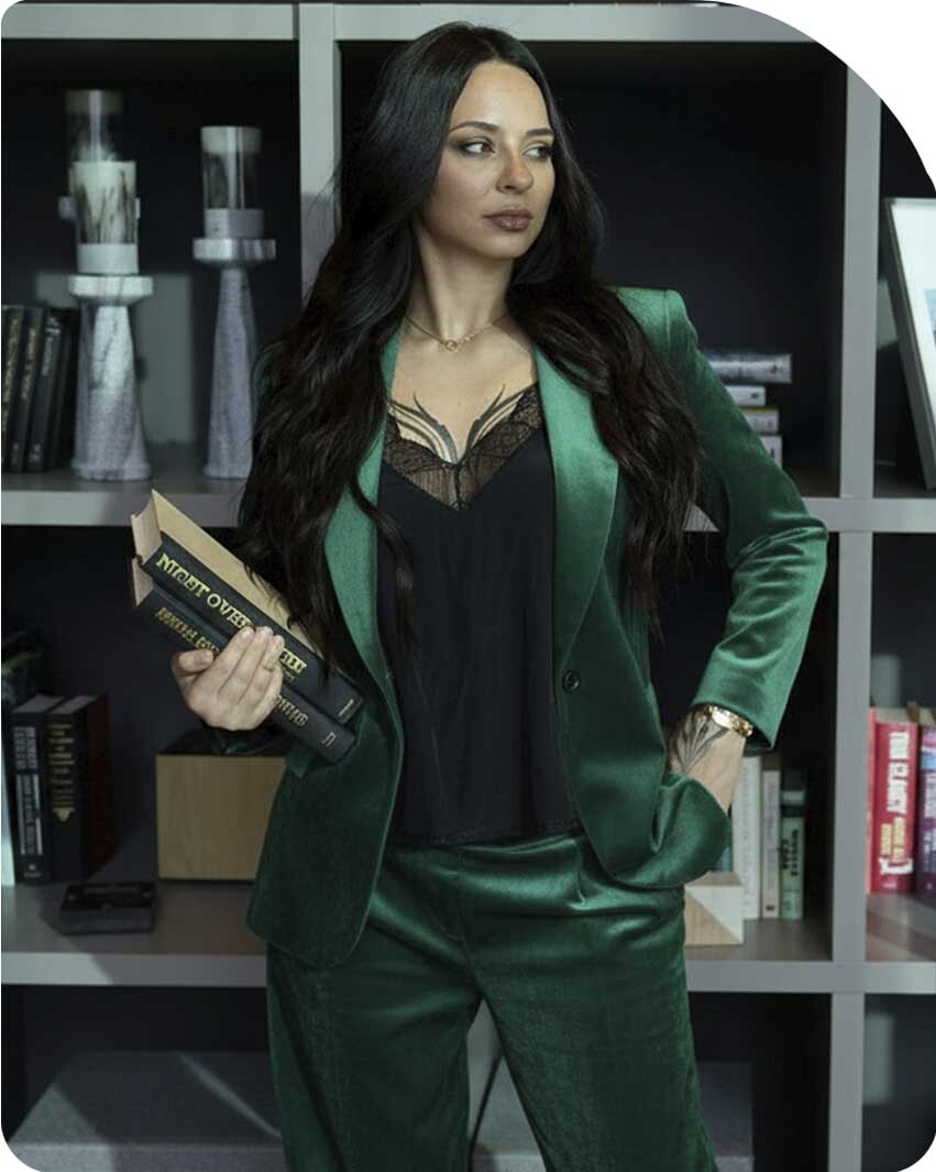 Sex Addiction Therapist Brickell Miami